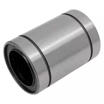 Линейный подшипник TECHNIX LM30-UU LM30UUTECHNIX