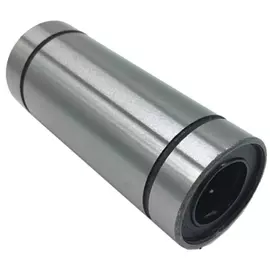 Линейный подшипник technix lm50luuteсhnix