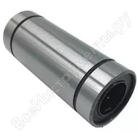 Линейный подшипник technix lm60luuteсhnix