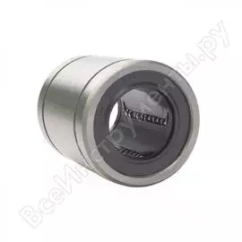 Линейный подшипник technix lm6uuteсhnix