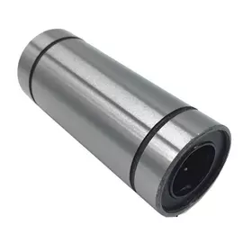 Линейный подшипник technix lm8luuteсhnix