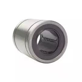 Линейный подшипник technix lm8uuteсhnix