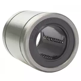 Линейный подшипник technix lme10uuteсhnix