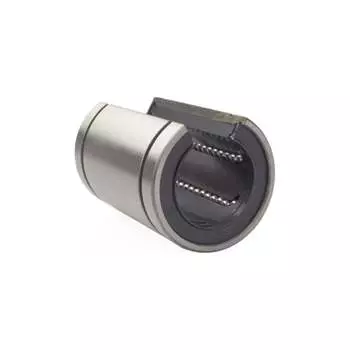 Линейный подшипник TECHNIX LME12-UU-OP / KBO1232PP LME12UUOPTECHNIX