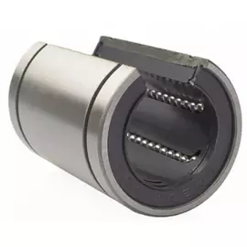 Линейный подшипник technix lme12uuopteсhnix