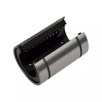 Линейный подшипник TECHNIX LME16-UU-OP / KBO1636PP LME16UUOPTECHNIX