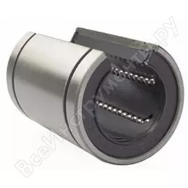Линейный подшипник technix lme16uuopteсhnix
