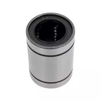 Линейный подшипник TECHNIX LME20-UU / KB2045PP LME20UUTECHNIX
