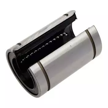 Линейный подшипник TECHNIX LME25-UU-OP / KBO2558PP LME25UUOPTECHNIX