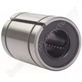 Линейный подшипник technix lme25uuajteсhnix