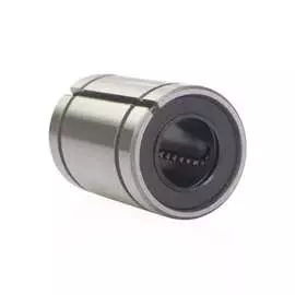 Линейный подшипник technix lme30uuajteсhnix