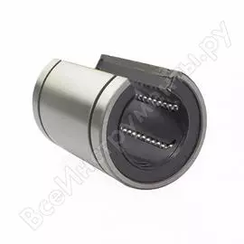 Линейный подшипник technix lme40uuopteсhnix