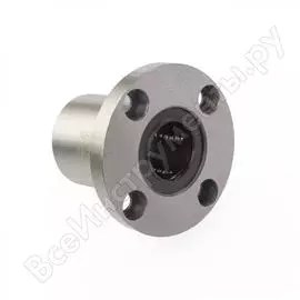 Линейный подшипник technix lmef16uuteсhnix