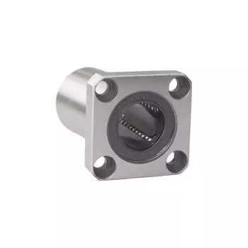 Линейный подшипник TECHNIX LMEF20-UU / KBF20PP LMEF20UUTECHNIX