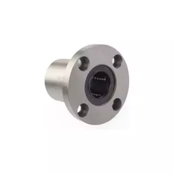 Линейный подшипник TECHNIX LMEK12-UU / KBK12PP LMEK12UUTECHNIX