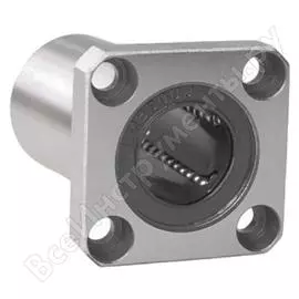 Линейный подшипник technix lmek25uuteсhnix