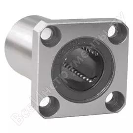 Линейный подшипник technix lmek30uuteсhnix