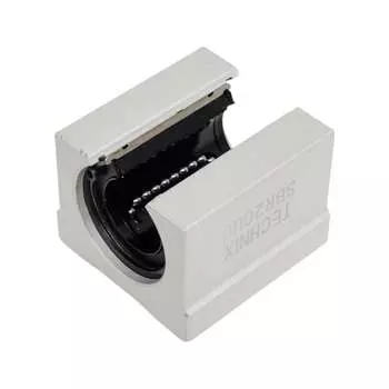 Линейный подшипник TECHNIX SBR20-UU SBR20UUTECHNIX