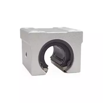 Линейный подшипник TECHNIX SBR25-UU SBR25UUTECHNIX