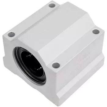 Линейный подшипник TECHNIX SCS30-UU SCS30UUTECHNIX