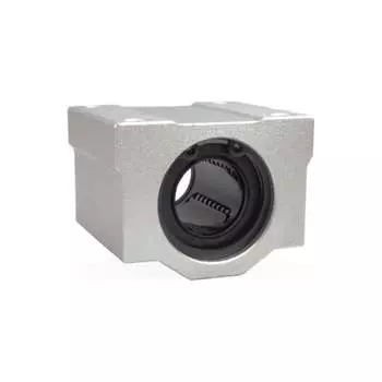 Линейный подшипник TECHNIX SCS50-UU SCS50UUTECHNIX