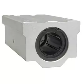 Линейный подшипник в сборе с корпусом technix scs12luuteсhnix