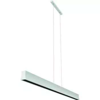 Линейный подвесной светильник MANTRA hanok 7540