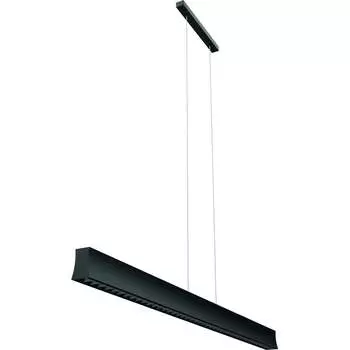 Линейный подвесной светильник MANTRA hanok 7544