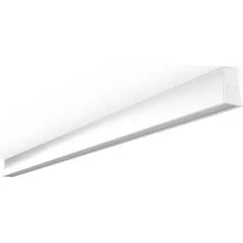 Линейный потолочный светильник MANTRA