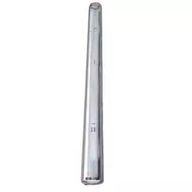 Линейный пылевлагозащищенный светильник KRASO LSP-40