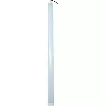 Линейный пылевлагозащищенный светильник KRASO LSP(L)-40