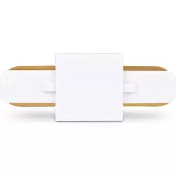 Линейный соединитель для треков Ambrella Light