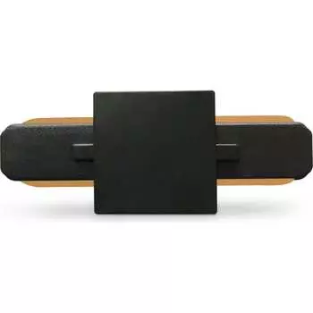 Линейный соединитель для треков Ambrella Light Gl706 AMBR_GL7066