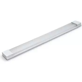 Линейный светильник AlfaLed GFAL12004