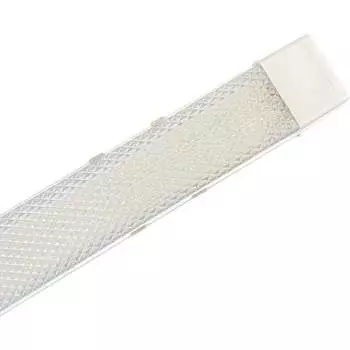 Линейный светильник AlfaLed GFAL6004