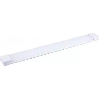 Линейный светильник AlfaLed GFOP60065