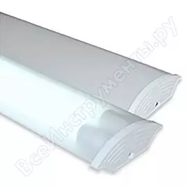 Линейный светильник Apeyron 14-31