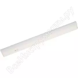 Линейный светильник ЭРА LLED-01-04W-4000-W Б0017422