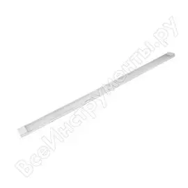 Линейный светильник ЭРА SPO532040K036 Б0045364