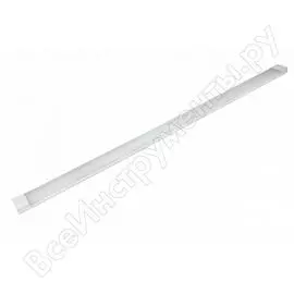Линейный светильник ЭРА SPO-5-32-0-65K-018 Б0045361