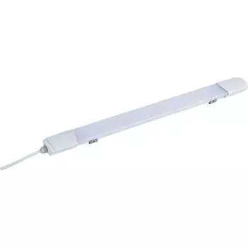 Линейный светильник Ecola linear LSTV40ELC