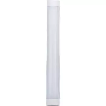 Линейный светильник Ecola linear LSHD20ELC