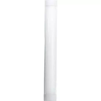 Линейный светильник Ecola LED linear LSHV20ELC