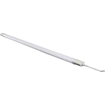 Линейный светильник Ecola LED linear LSTD40ELC