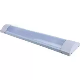 Линейный светильник Gauss WLF-4 844611218