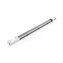 Линейный светильник Gauss СПП-Т8-G13 LITE 909437112