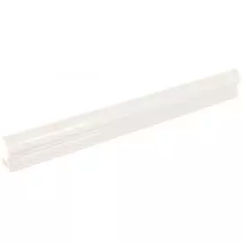 Линейный светильник Gauss 130511305