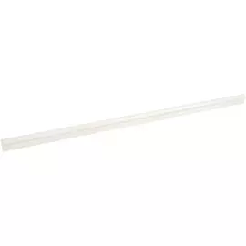 Линейный светильник Gauss