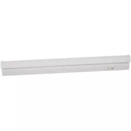 Линейный светильник Gauss 130511105