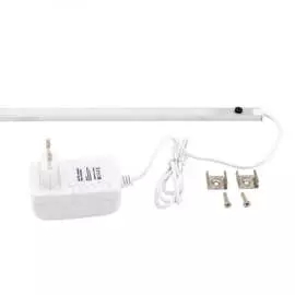 Линейный светильник GLANZEN КА-00007278